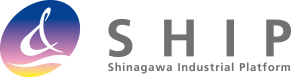 SHIP Shinagawa Industrial Platform