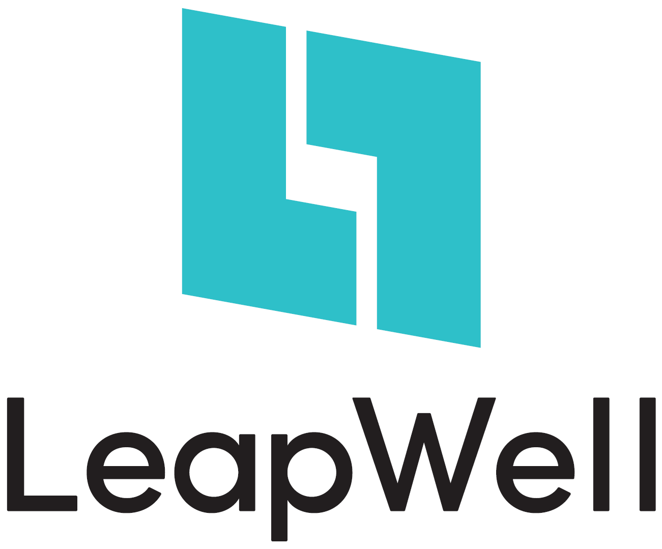 株式会社LeapWell