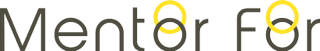 株式会社Mentor For