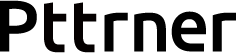 株式会社パタンナー