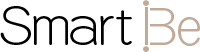 株式会社Smart Be